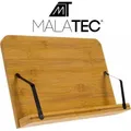 Produktbild: Malatec Laptop Ständer (5900779941038)
