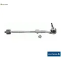 Produktbild: SPURSTANGE 36516 01 FÜR BMW 2/4/F3/F8/Convertible/F87/F0/F1 N47D20C B47D20 2.0L