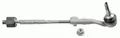 Produktbild: LEMFÖRDER 36516 01 Tie Rod for BMW