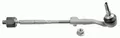 Produktbild: Spurstange LEMFÖRDER 36516 01 für BMW F33 F82 F83 F80 F32 F31 F30 F34 F20 3er