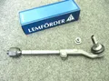 Produktbild: 1x Lemförder Spurstange BMW 1er F20,2er,3er F30,4er F32 Allrad  für vorne rechts