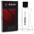 Produktbild: Michael Jordan Power eau de toilette spray 100 ml