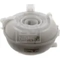 Produktbild: Ausgleichsbehälter 103446 Febi
