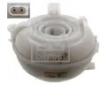 Produktbild: Febi BILSTEIN 103446 Expansion Tank, Kühlmittel für Audi, Cupra ,Seat,Skoda,VW