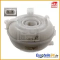 Produktbild: Ausgleichsbehälter, Kühlmittel FEBI BILSTEIN 103446 für VW
