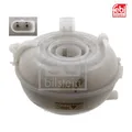 Produktbild: Ausgleichsbehälter, Kühlmittel FEBI BILSTEIN 103446 für VW