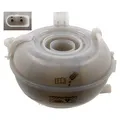 Produktbild: ORIGINAL® Febi Bilstein Ausgleichsbehälter, Kühlmittel für VW PASSAT B8