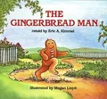 Produktbild: The Gingerbread Man von Kimmel, Eric A. | Buch | Zustand gut