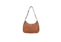 Produktbild: GERRY WEBER Handtasche Gerry Weber - Damen Hobo Serenity