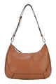 Produktbild: GERRY WEBER Serenity Hobo Schultertasche Umhängetasche Tasche Cognac braun Neu