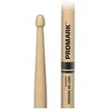 Produktbild: ProMark Rebound Balance 2B - Long - Hickory - Acorn Wood Tip - Besen