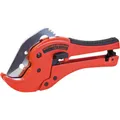 Produktbild: Rothenberger Kunststoffrohrschere ROCUT TC (300 mm) (52000)