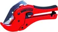Produktbild: Rothenberger Rocut Kunststoff Rohrschere bis 42 mm Rohre Professional 42TC 52000