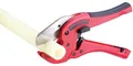 Produktbild: Rothenberger Kunststoffrohrschere ROCUT42 0-42