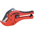 Produktbild: Rothenberger Kunststoffrohrschere ROCUT42 0-42 , 5.2000