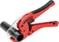 Produktbild: Rothenberger Rohrschere ROCUT TC 42 Ø0-42mm