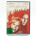 Produktbild: Invasion DVD Gebraucht gut