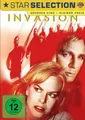 Produktbild: Invasion