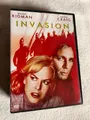 Produktbild: Invasion (Nicole Kidman, Daniel Craig) | DVD 83