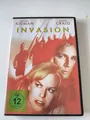 Produktbild: 💽Invasion💽 - DVD Top Zustand 👍🏻