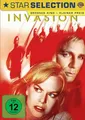 Produktbild: Invasion
