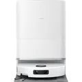 Produktbild: Xiaomi 5 (20000 Pa, Wischpads (rotierend)) (BHR0834EU)