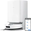 Produktbild: Xiaomi Robot Vacuum 5