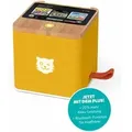 Produktbild: tigerbox TOUCH PLUS (gelb)