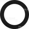 Produktbild: VICTOR REINZ 40-77322-00 Dichtring