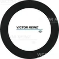 Produktbild: VICTOR REINZ 40-77322-00 Dichtring