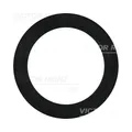 Produktbild: 40-77322-00 VICTOR REINZ Dichtring