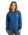 Produktbild: Roxy Surf Stoked Crew Brushed Vint Sweater Damen (1 Stück)