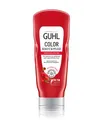 Produktbild: GUHL Color Schutz Conditioner 200 ml