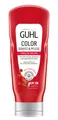 Produktbild: Guhl Color Schutz und Pflege Spülung - Inhalt: 200 ml - Haartyp: coloriert