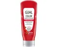 Produktbild: Guhl Haarspülung