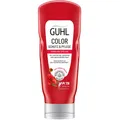 Produktbild: Guhl Color Schutz und Pflege Farbglanz Spülung mit rotem Mohn 200ml
