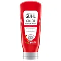 Produktbild: 200ml Guhl Color Schutz & Pflege Farbschutz Spülung roter Mohn Conditioner