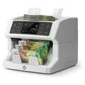 Produktbild: Safescan 2865-S (Geldscheinzähler) (112-0648)
