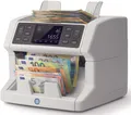 Produktbild: Safescan Banknotenzähler 2865s 112-0648