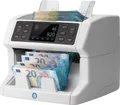 Produktbild: SAFESCAN 2865S - Geldzählmaschine, Banknoten, 7 Sicherheitsmerkmale