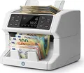 Produktbild: SAFESCAN 2865-S, 500 Stück