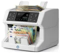 Produktbild: Safescan 112-0648 Geldzähler