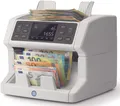 Produktbild: Safescan Banknotenzähler 2865s