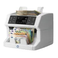Produktbild: 2865S Geldzählmaschine, Wertzählung für gemischte Banknoten  Banknotenzähler ...