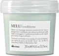 Produktbild: Davines Essential Haircare Melu Conditioner 250 ml