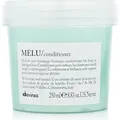 Produktbild: Davines MELU Mellow Anti-Breakage Lustrous Conditioner 250 ml