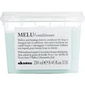 Produktbild: Davines Essential Haircare Melu Conditioner 250 ml