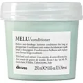 Produktbild: Davines Essential Haircare Melu Conditioner 250 ml