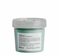 Produktbild: Davines Haarspülung MELU conditioner 250ml