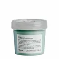 Produktbild: MELU conditioner 250ml